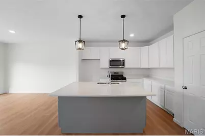 184 Hank's Close #184 STB, Washington, MO 63090 - Photo 10