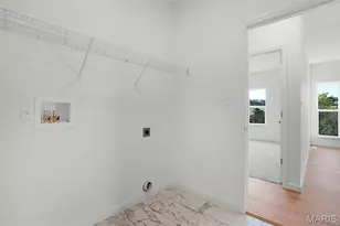 184 Hank's Close, Washington, MO 63090 - Photo 12