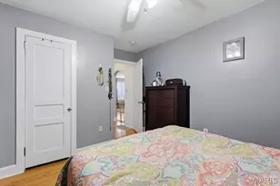 308 S State Hwy 47, Warrenton, MO 63383 - Photo 28