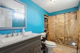 308 S State Hwy 47, Warrenton, MO 63383 - Photo 34