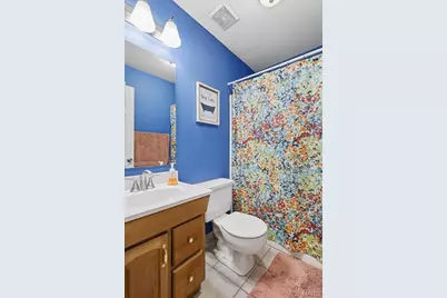 308 S State Highway 47, Warrenton, MO 63383 - Photo 22