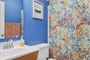 308 S State Hwy 47, Warrenton, MO 63383 - Photo 22