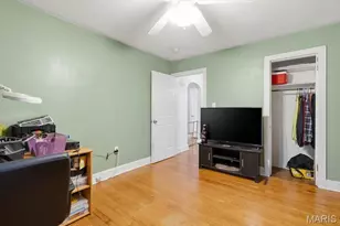 308 S State Hwy 47, Warrenton, MO 63383 - Photo 24