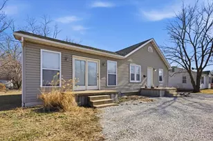308 S State Hwy 47, Warrenton, MO 63383 - Photo 2