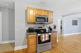 308 S State Hwy 47, Warrenton, MO 63383 - Photo 6