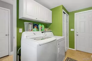 308 S State Hwy 47, Warrenton, MO 63383 - Photo 20