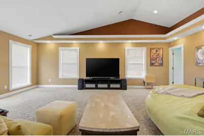 308 S State Highway 47, Warrenton, MO 63383 - Photo 14