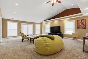 308 S State Hwy 47, Warrenton, MO 63383 - Photo 12