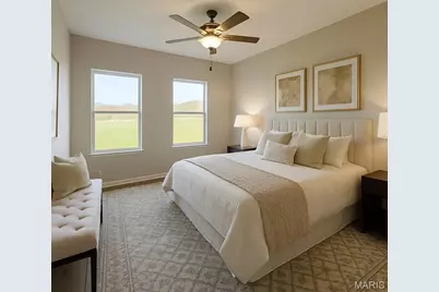 158 Pellin's Court #158 STB, Washington, MO 63090 - Photo 4