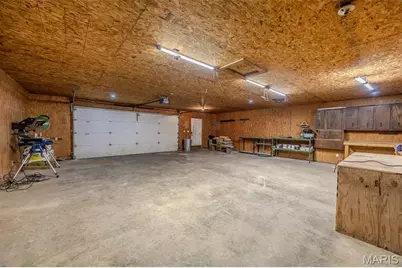 15152 Glendale Road, Lebanon, MO 65536 - Photo 32