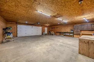 15152 Glendale Rd, Lebanon, MO 65536 - Photo 32