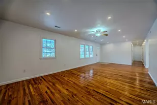 15152 Glendale Rd, Lebanon, MO 65536 - Photo 6
