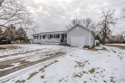 15152 Glendale Road, Lebanon, MO 65536 - Photo 2