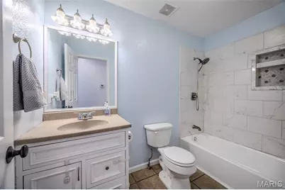 15152 Glendale Road, Lebanon, MO 65536 - Photo 22