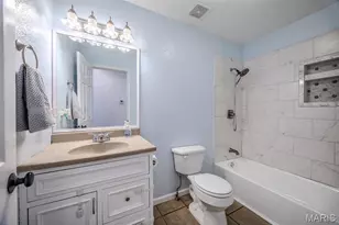 15152 Glendale Rd, Lebanon, MO 65536 - Photo 22