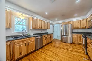 15152 Glendale Rd, Lebanon, MO 65536 - Photo 10