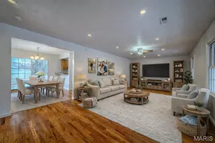 15152 Glendale Rd, Lebanon, MO 65536 - Photo 4