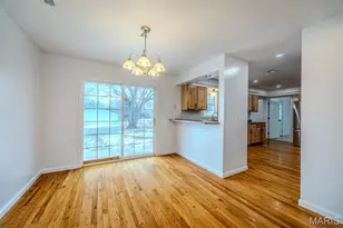 15152 Glendale Rd, Lebanon, MO 65536 - Photo 8