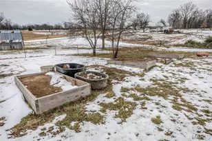 15152 Glendale Rd, Lebanon, MO 65536 - Photo 30