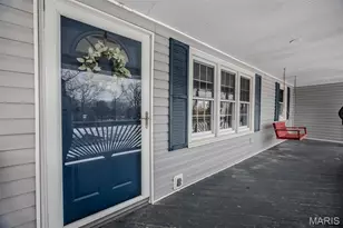 15152 Glendale Rd, Lebanon, MO 65536 - Photo 34