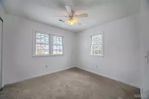 15152 Glendale Rd, Lebanon, MO 65536 - Photo 26