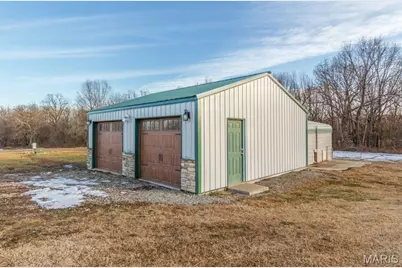 27327 Harrill Lane, Lebanon, MO 65536 - Photo 4