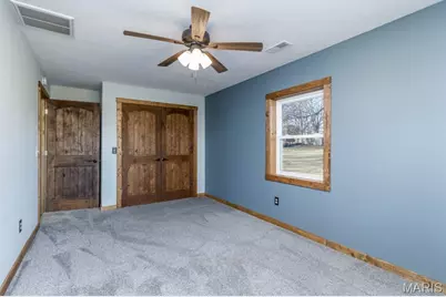 27327 Harrill Lane, Lebanon, MO 65536 - Photo 14