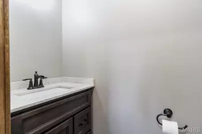 27327 Harrill Lane, Lebanon, MO 65536 - Photo 12