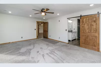 27327 Harrill Lane, Lebanon, MO 65536 - Photo 16
