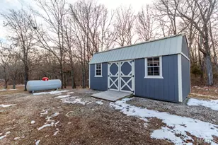 27327 Harrill Ln, Lebanon, MO 65536 - Photo 34