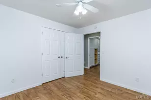 27327 Harrill Ln, Lebanon, MO 65536 - Photo 26