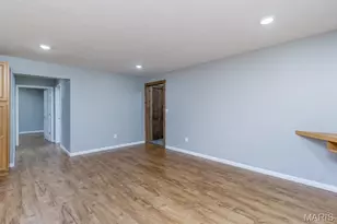 27327 Harrill Ln, Lebanon, MO 65536 - Photo 22