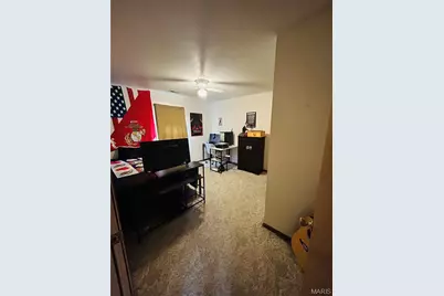 305 S Vandervoot Street, Desloge, MO 63601 - Photo 10