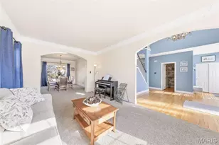 804 Brockwell Dr, O'Fallon, MO 63368 - Photo 6