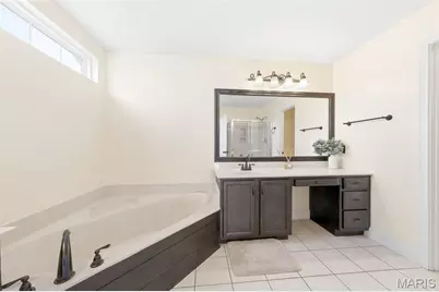 804 Brockwell Drive, O'Fallon, MO 63368 - Photo 32