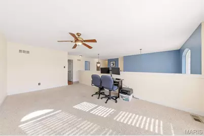 804 Brockwell Drive, O'Fallon, MO 63368 - Photo 40