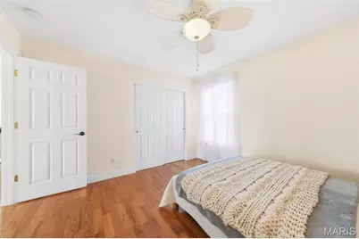 804 Brockwell Drive, O'Fallon, MO 63368 - Photo 36