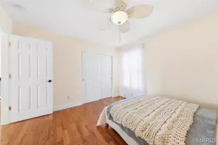 804 Brockwell Dr, O'Fallon, MO 63368 - Photo 36