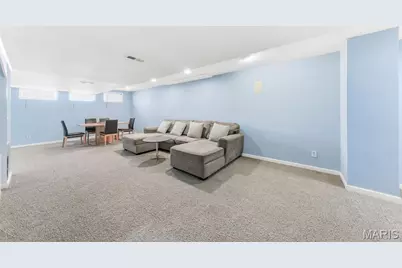 804 Brockwell Drive, O'Fallon, MO 63368 - Photo 50