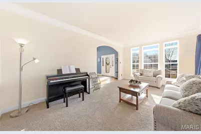 804 Brockwell Drive, O'Fallon, MO 63368 - Photo 8