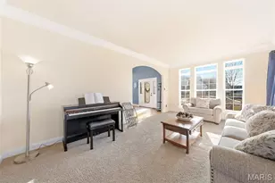 804 Brockwell Dr, O'Fallon, MO 63368 - Photo 8