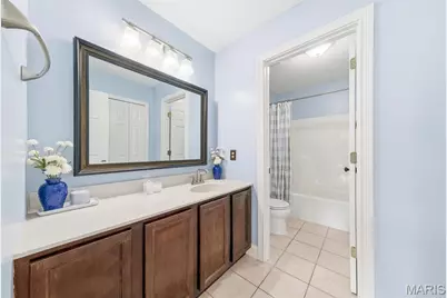 804 Brockwell Drive, O'Fallon, MO 63368 - Photo 34