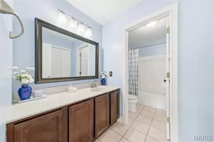 804 Brockwell Dr, O'Fallon, MO 63368 - Photo 34