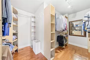 804 Brockwell Dr, O'Fallon, MO 63368 - Photo 34