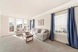 804 Brockwell Dr, O'Fallon, MO 63368 - Photo 6