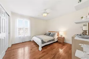 804 Brockwell Dr, O'Fallon, MO 63368 - Photo 32