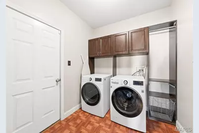 804 Brockwell Drive, O'Fallon, MO 63368 - Photo 22