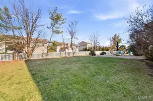 804 Brockwell Dr, O'Fallon, MO 63368 - Photo 48