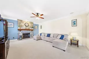 804 Brockwell Dr, O'Fallon, MO 63368 - Photo 22
