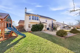 804 Brockwell Dr, O'Fallon, MO 63368 - Photo 52